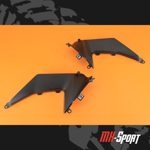 2013 shiver 750 oem - 2013, left