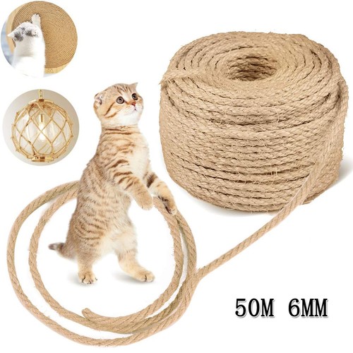 100 natural jute hessian - jute,
