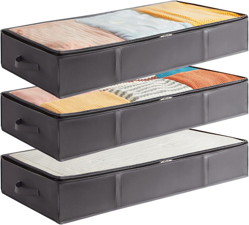 Pack 75l under - 3,