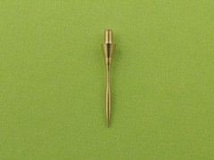 Master mr72 023 72 - mr72-023, 1:72