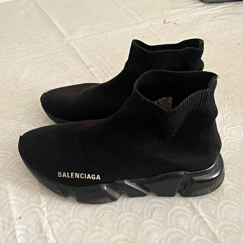 Balenciaga speed men s - balenciaga, 2.0
