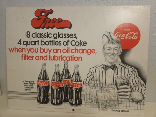 Vintage 1960s coca cola - 1960s, coca-cola