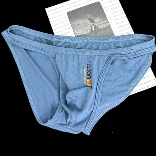 Modal men tight briefs - men's,
