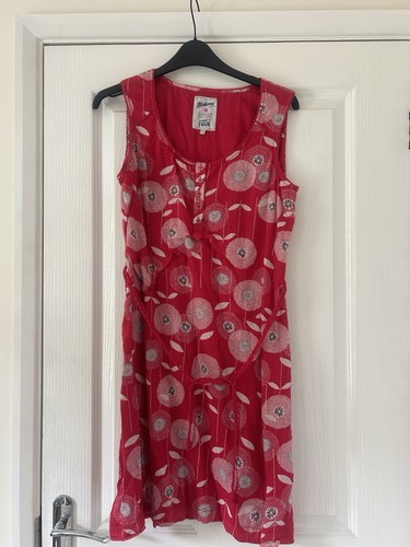 Mantaray summer dress - mantaray,