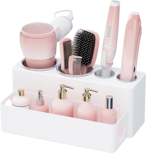 Quality upgraded hair - hair, dryer