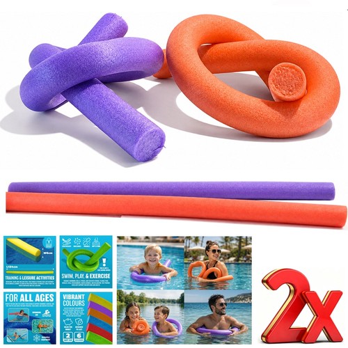Splash flexible pool - 2, x