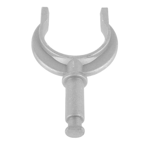 Oar locks boat accessories - locks,