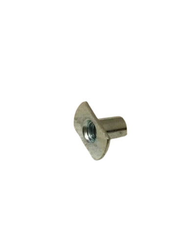 Genuine wintec arena bates - genuine,