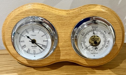 Nauticalia clipper mounted - nauticalia,