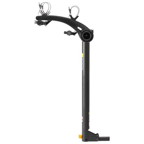 Saris bones hitch - bones, 2-bike