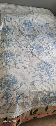 Dorma toile jouy - toile, de