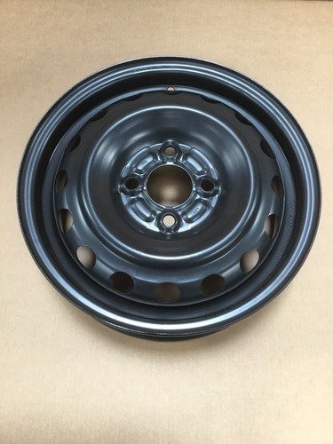 Nissan micra genuine spare - micra,