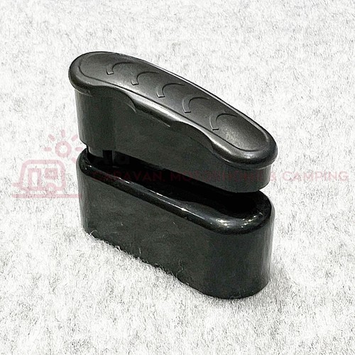 Adjustable turnbuckle turn - adjustable,