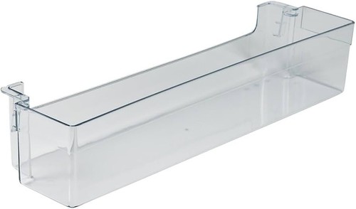 Gorenje fridge freezer door - freezer,