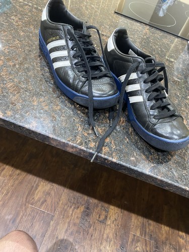 Adidas shoes men - shoes, uk
