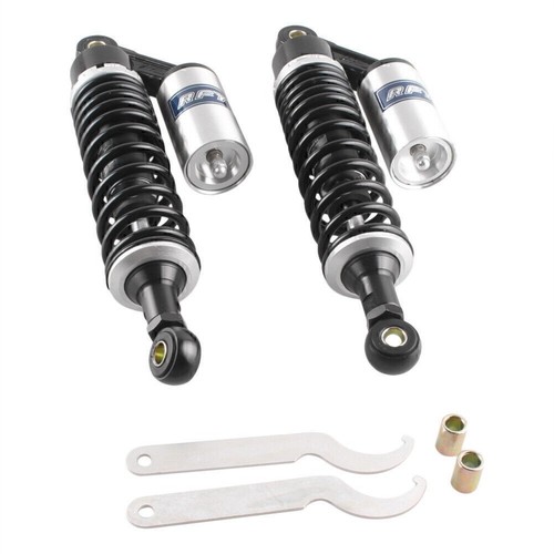 320mm universal shock - universal,