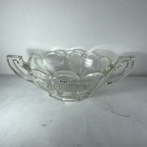 Vintage large heavy - vintage,
