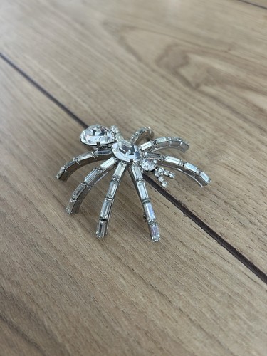 Butler and wilson vintage - butler,