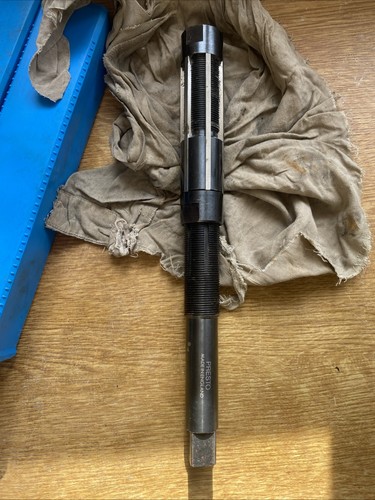 Large h15 presto adjustable - h15,