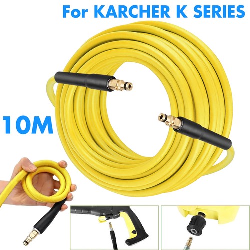 10m extension hose - 10m, karcher
