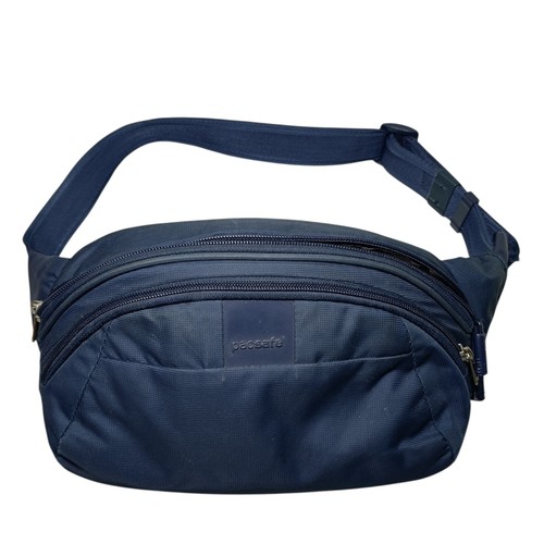 Pacsafe metrosafe ls120 - metrosafe,