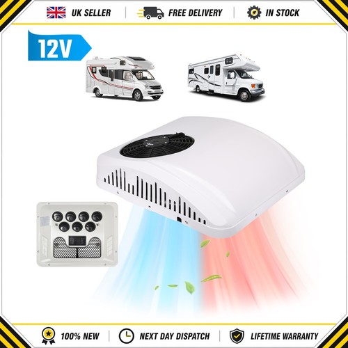 Rooftop air conditioner ac - rooftop,