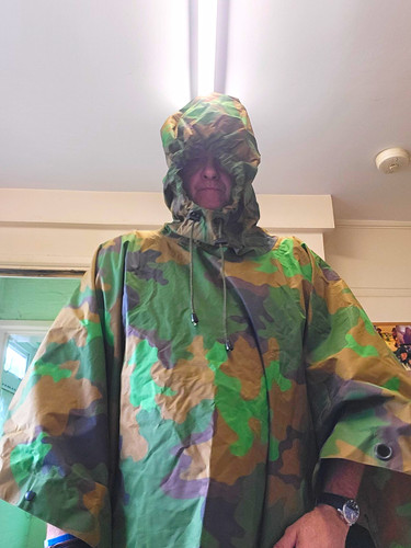 Seyntex camouflage dutch - camouflage,