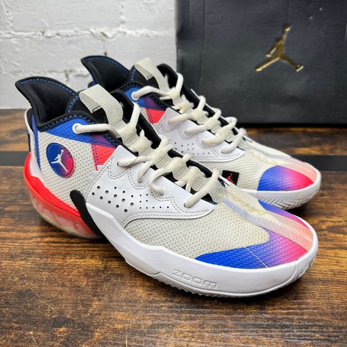Nike air jordan - nike,