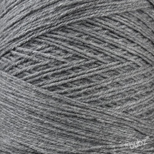 Super soft wool - soft,