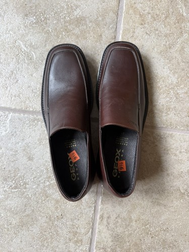 Geox respira shoes men - respira, us
