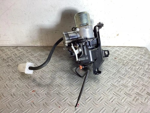 Lexus suspension - ls,