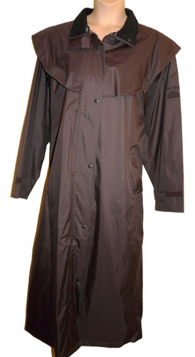 Jack murphy malvern waterproof - jack,