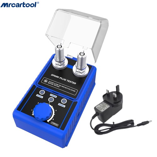 Car motorcycle ignition spark - car,