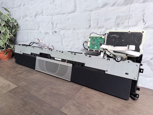Bang olufsen o beovision - &,
