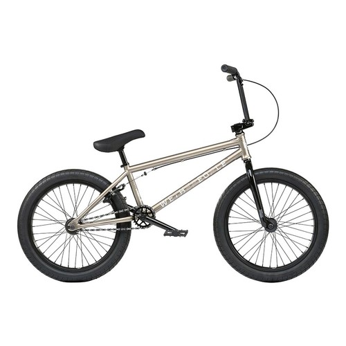 New wethepeople arcade - new,