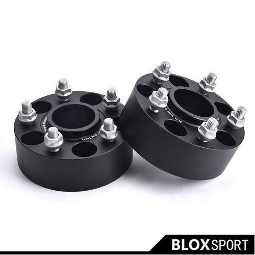 2x50mm for suzuki - 2x50mm, swift