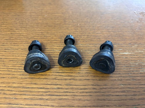 Stump grinder teeth - stump,