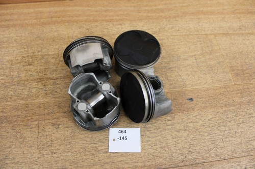 Yamaha fzs 600 - 600, rj02