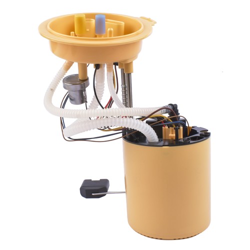 New fuel pump for audi - for, a6