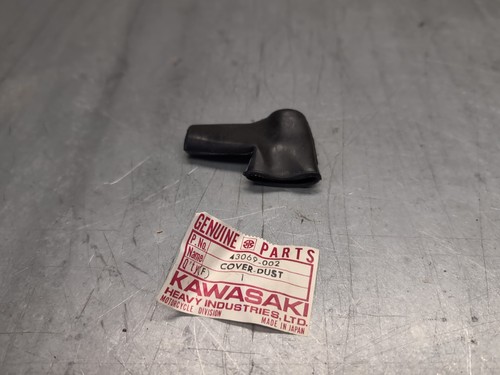Nos oem kawasaki kz - oem,