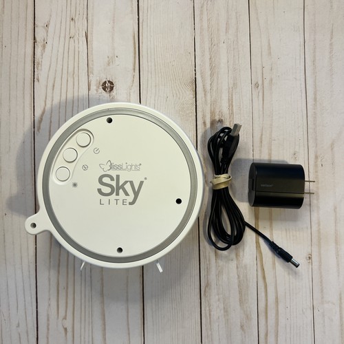 Blisslights sky lite ceiling - blisslights,