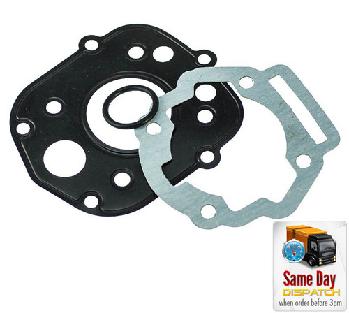 Cylinder gasket set for - cylinder,