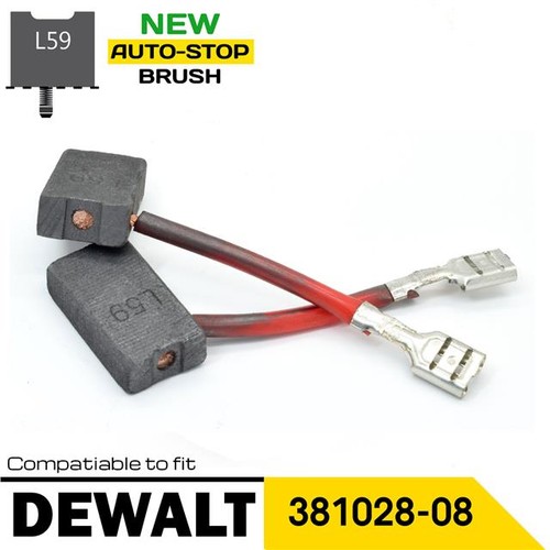 Dewalt dw716exps carbon - dewalt,