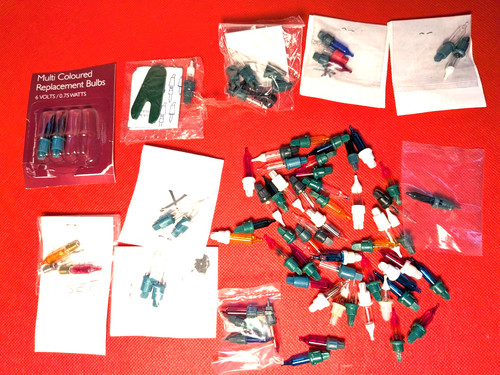 Woolworths christmas fairy - woolworths,