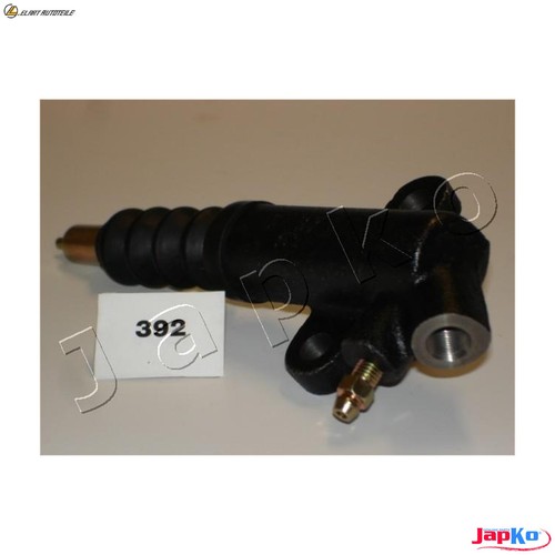 Slave cylinder clutch - clutch, 85392