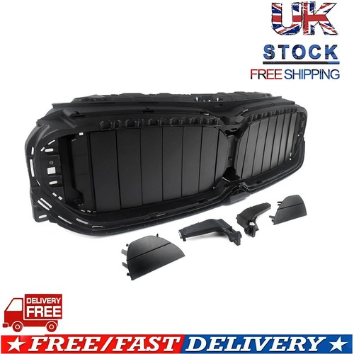 For series bmw g30 - for, g31