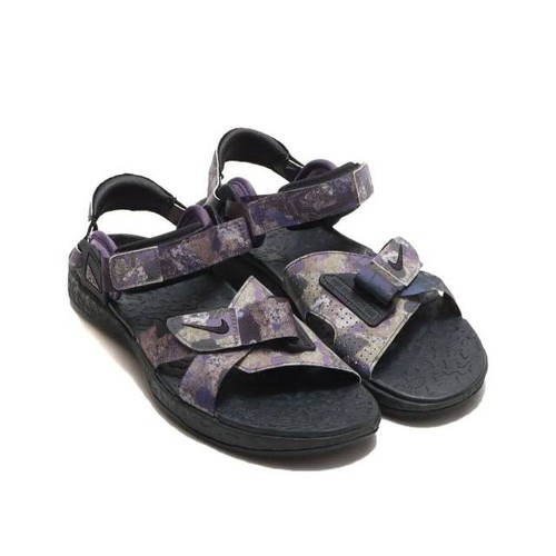 Nike acg air - air, se
