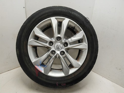 Hyundai i30 mk2 2011 2018 - i30, 2011-2018