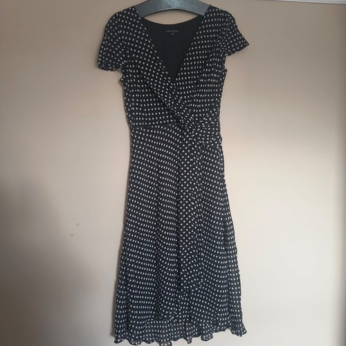 Ladies vintage laura - ladies,