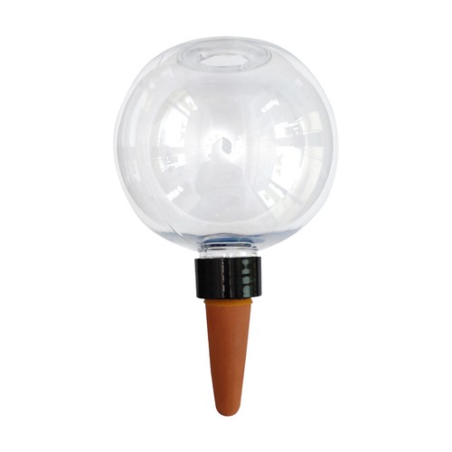 500ml watering globe - watering,